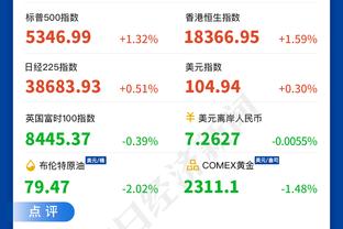 英超积分榜：切尔西输球降至第12，曼城赢球仍居第4&距榜首4分